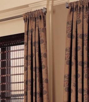 drapery hardware